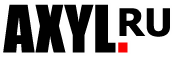 DAFU Official Store